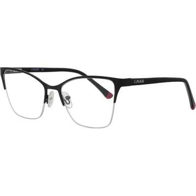 Lunari FY624 C1
