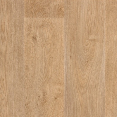 Gerflor PVC Texline 2 m Timber Naturel 1740 1 m²