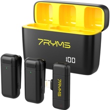 7RYMS Rimo S1 LN