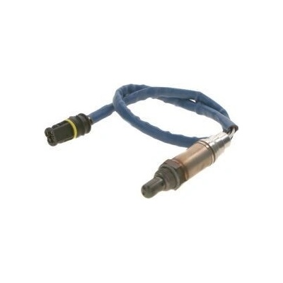 Lambda sonda BOSCH 0 258 003 798