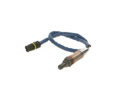 Lambda sonda BOSCH 0 258 003 798