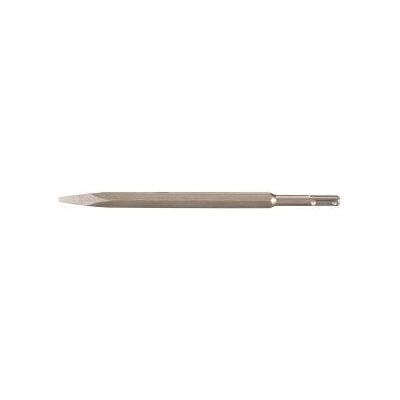 Makita D-08713 špičák SDS-Plus 250mm=old P-05505 D-08713