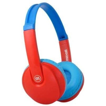 Maxell HP BT350