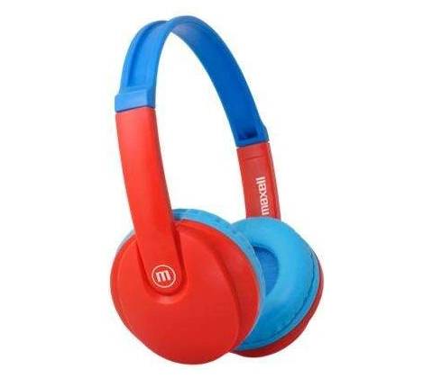Maxell HP BT350