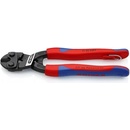 Knipex 7102200T