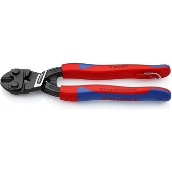Knipex 7102200T
