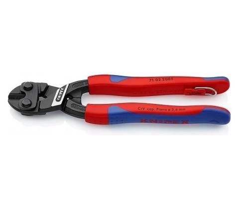 Knipex 7102200T