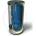 TESY EV 300 65 F41 TP3 (301402)