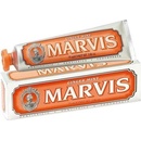 Marvis Ginger Mint zubná pasta s fluoridy 85 ml