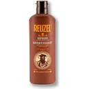 Šampóny na fúzy Reuzel bezoplachový šampón na bradu 200 ml