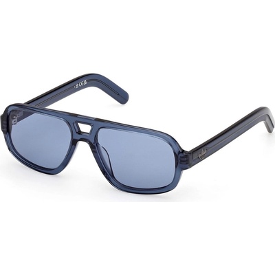 Adidas OR0134 90V (OR0134 90V)