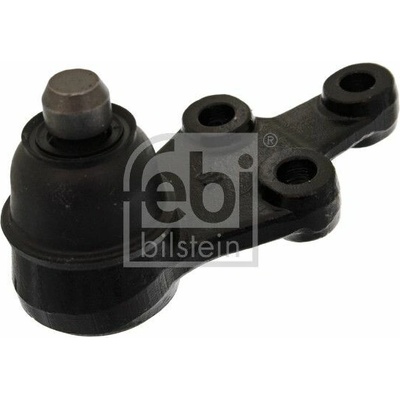 Podpora-/ Kloub FEBI BILSTEIN 41711