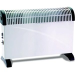 Crown CCH-2012F (1031784000008)