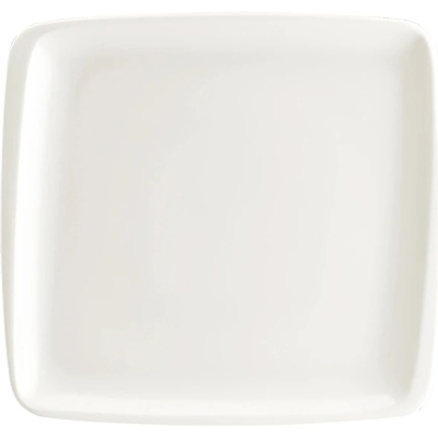 BONNA Obdélníková deska 270x250 mm Moove