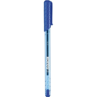 Kores K1-F modrá