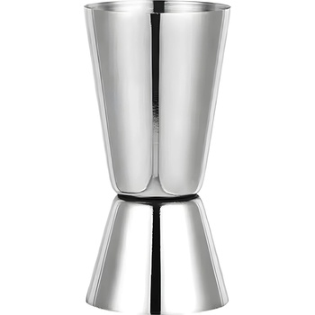 HARAHU Барманска мерка 20ml и 40 ml KP36323 (36323)