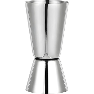 HARAHU Барманска мерка 20ml и 40 ml KP36323 (36323)