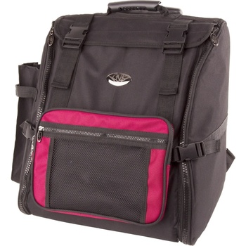 Image 1 of CNB pab1600 wh 120 Чанта за акордеон (pab1600/wh/120)