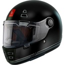 MT Helmets JARAMA SV SOLID