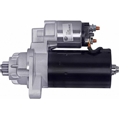 Startér HELLA 8EA 012 526-051 (8EA012526051)
