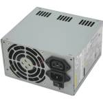 FSP FSP400-70AGB (9PA400CV03)