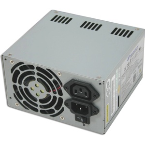 FSP FSP400-70AGB (9PA400CV03)
