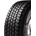 Goodyear Wrangler All-Terrain Adventure 215/80 R15 111T