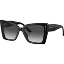 Jimmy Choo JC5001B 50008G