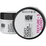 Selective Professional Вакса за коса с гъвкава фиксация Selective NOW Texture Flexy Touch