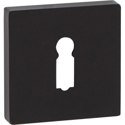 Cobra Rozeta BB V 52x52 mm ONS matná – Hledejceny.cz