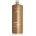 Wella Ultimate Smooth Conditioner 1000 ml