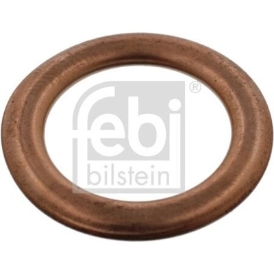 FEBI BILSTEIN TESNIACI KRÚŽOK VÝPUSTNEJ SKRUTKY OLEJA 36495