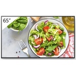 Sony Bravia FW-65BZ35L