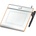 Genius EasyPen i405x