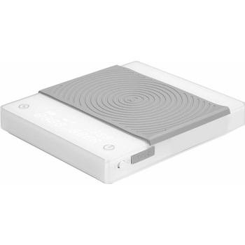 Timemore Basic 2