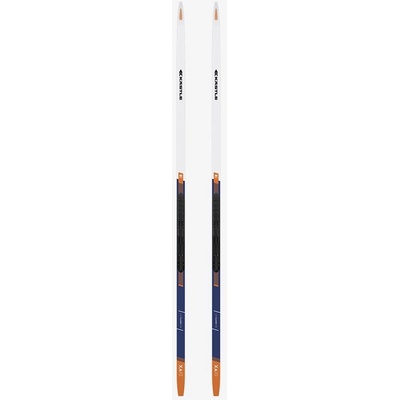 Kästle XA10 Classic Skin Medium 2022/23