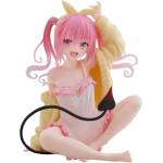 Taito Статуетка Taito Animation: To Love-Ru - Nana (Roomwear), 13 cm (TAPR452062500)