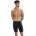 Speedo Бански mens eco end+ splice jammer