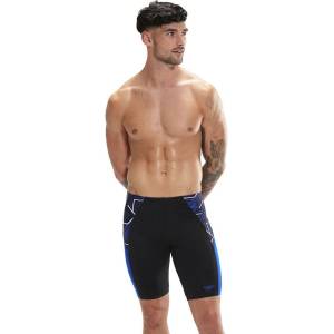 Speedo Бански mens eco end+ splice jammer