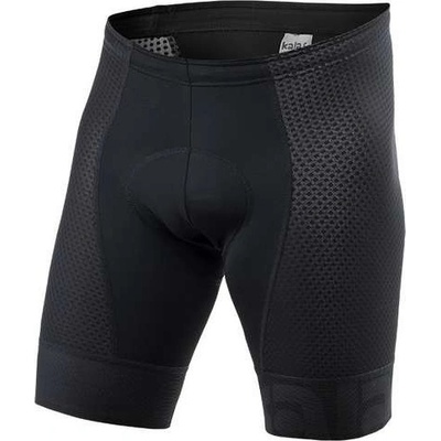 Kalas Pure Z pánské černá