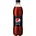 Pepsi Zero Sugar 0,5 l