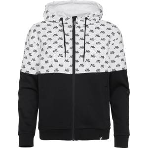 Lotto TANZI M