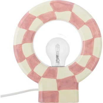 Bloomingville Vialini настолна лампа (82063045)