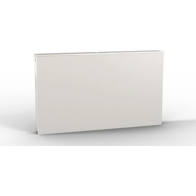 Kermi Therm X2 Plan-Kompakt 600 mm x 900 mm PK0330609