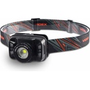 Videx H045Z Zoom