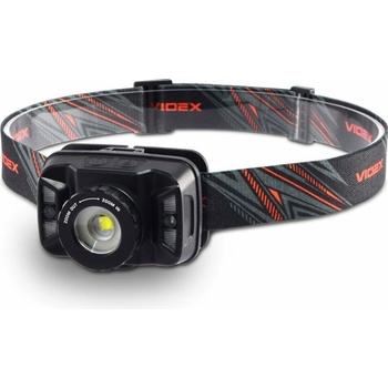 Videx H045Z Zoom