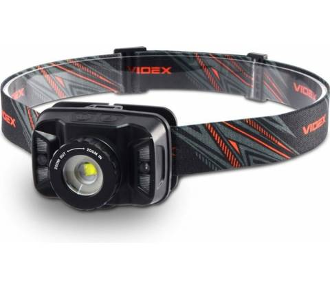 Videx H045Z Zoom