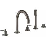 GROHE Atrio 29407AL0
