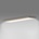 Brilagi BG2294
