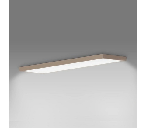 Brilagi BG2294